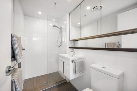 Photo of property in Elevate, 9/30b Taranaki Street, Te Aro, Wellington, 6011