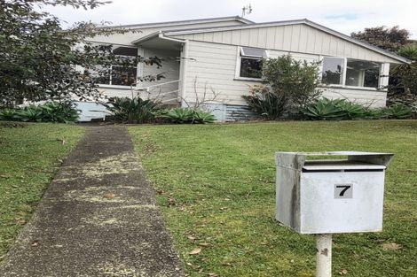 Photo of property in 540 Paremoremo Road, Paremoremo, Auckland, 0632