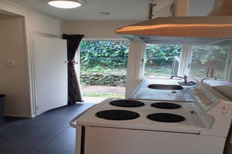 Photo of property in 9 Paranui Valley Road, Tikipunga, Whangarei, 0112