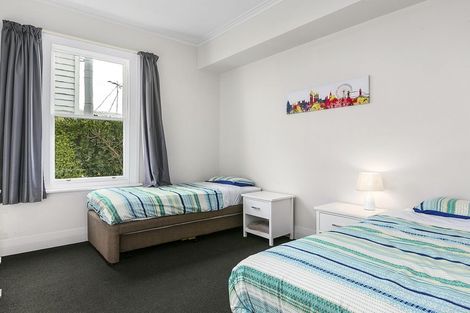 Photo of property in 24 Murray Street, Caversham, Dunedin, 9012