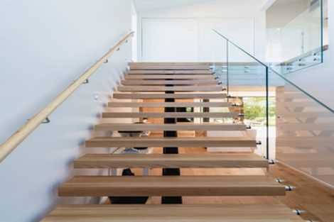 Photo of property in 32 O'connor Place, Burnside, Christchurch, 8053