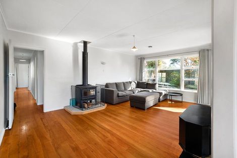 Photo of property in 7 Clifton Road, Clifton, Takaka, 7183