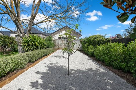 Photo of property in 50 Beaver Road, Blenheim, 7201