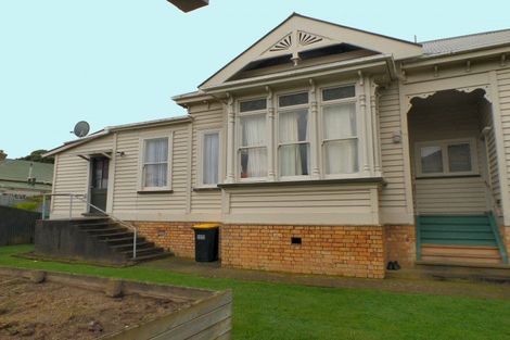Photo of property in 601 Queen Sh25 Street, Thames, 3500