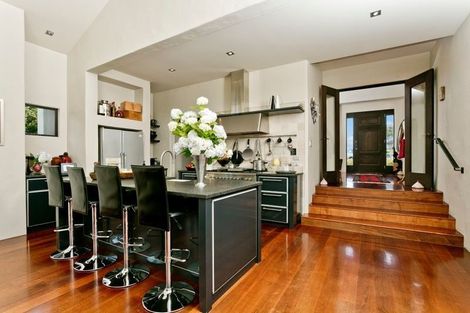 Photo of property in 209 Gills Road, Albany Heights, Auckland, 0632