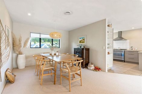 Photo of property in 243 Onemana Drive, Onemana, Whangamata, 3691