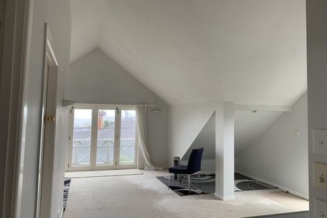 Photo of property in 41 Saint Georges Bay Road, Parnell, Auckland, 1052