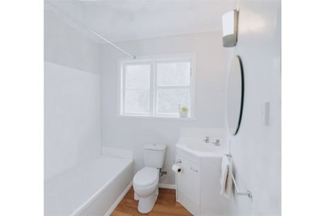 Photo of property in 99 North Street, Feilding, 4702