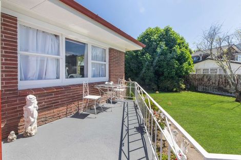 Photo of property in 9 Milne Road, Mangakakahi, Rotorua, 3015