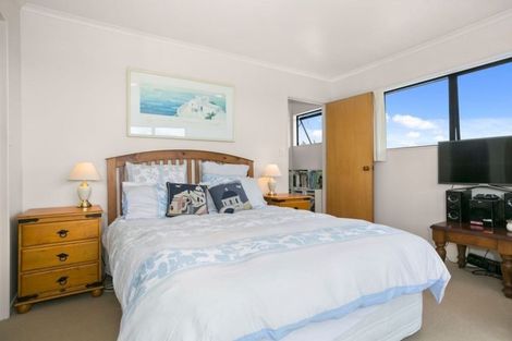 Photo of property in 32a Melva Street, Dinsdale, Hamilton, 3204