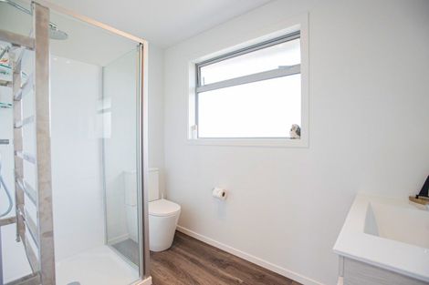 Photo of property in 17 Lune Street, Hawthorndale, Invercargill, 9810