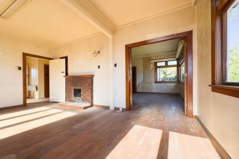 Photo of property in 85 Scott Street, Blenheim, 7201