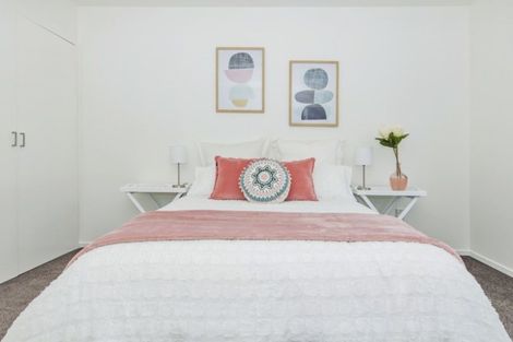 Photo of property in 1/71 Brougham Street, Addington, Christchurch, 8024