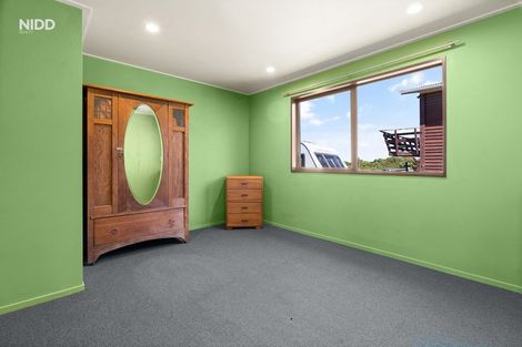 Photo of property in 19 Edna Street, Ocean View, Dunedin, 9035