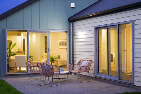 Photo of property in 11 Rotoiti Place, Paraparaumu, 5032