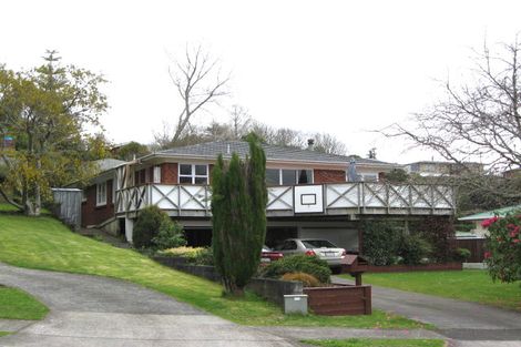 Photo of property in 3 Thames Street, Welbourn, New Plymouth, 4310