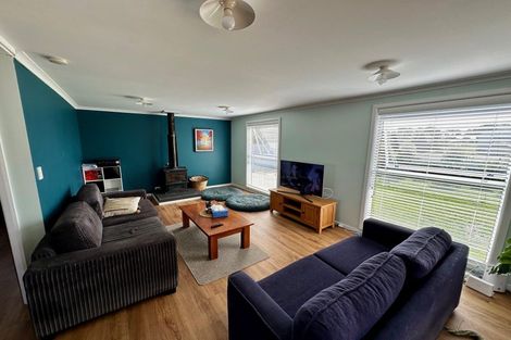 Photo of property in 10 Hunter Street, Karamea, 7893