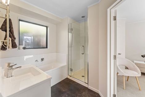 Photo of property in 53 Starveall Street, Brightwater, 7022