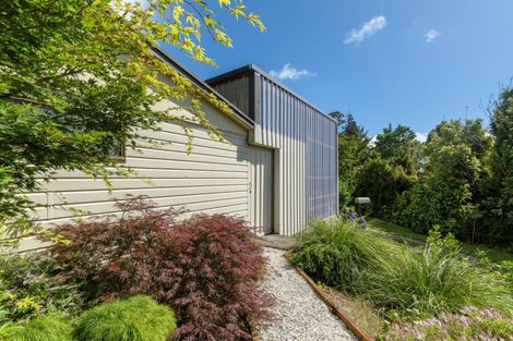 Photo of property in 228 Plummers Point Road, Whakamarama, Tauranga, 3172