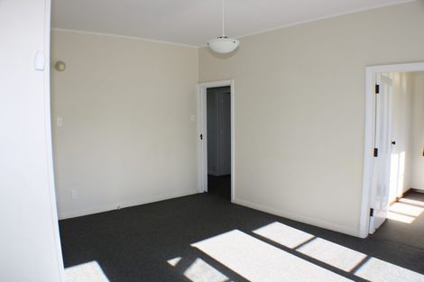 Photo of property in 11 Coopers Road, Dallington, Christchurch, 8061