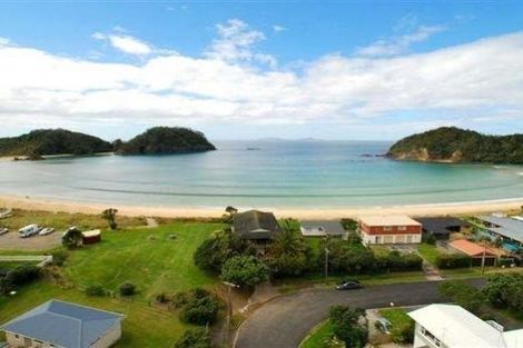 Photo of property in 27 Waetford Road, Matapouri, Whangarei, 0173