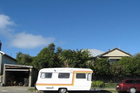 Photo of property in 64 Harper Street, Parkside, Timaru, 7910