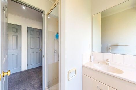 Photo of property in 90b Richmond Street, Thames, 3500