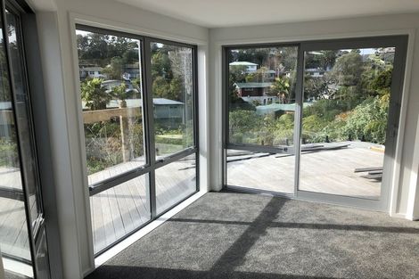 Photo of property in 14a Clipper Place, Shelly Park, Auckland, 2014