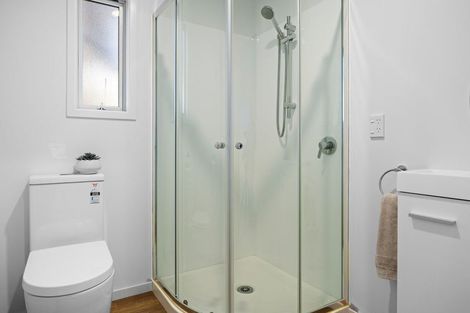 Photo of property in 33 Mersey Street, St Albans, Christchurch, 8014