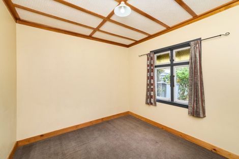 Photo of property in 9 Burns Avenue, Takaro, Palmerston North, 4412