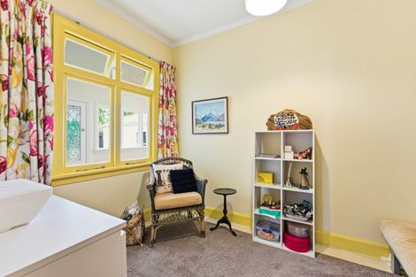 Photo of property in 123 Harrison Street, Whanganui, 4500
