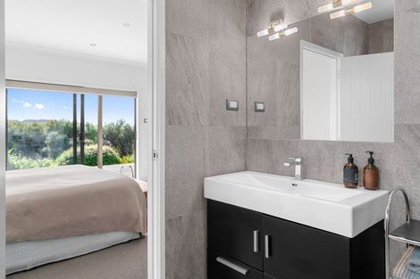 Photo of property in 56 Moana Views, Mangawhai, 0573