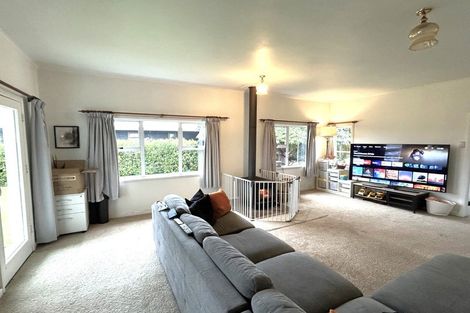 Photo of property in 9b Anzac Avenue, Whakatane, 3120