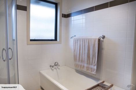 Photo of property in 37 Pulham Crescent, Queenwood, Hamilton, 3210