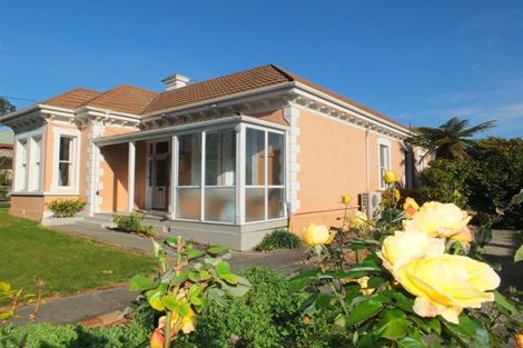 Photo of property in 53 Cain Street, Parkside, Timaru, 7910