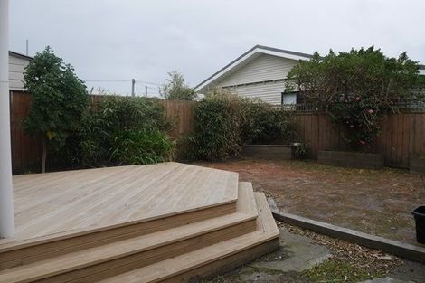 Photo of property in 237 The Esplanade, Petone, Lower Hutt, 5012