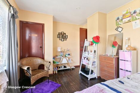 Photo of property in 1 Glasgow Crescent, Kaiti, Gisborne, 4010