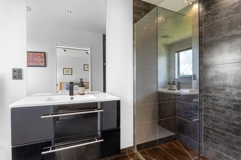 Photo of property in 24 Waiotahi Road, Kaiapoi, 7630