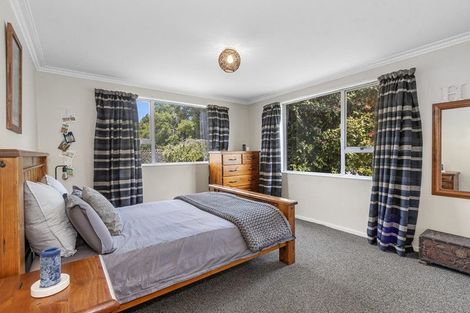 Photo of property in 1/310 Memorial Avenue, Burnside, Christchurch, 8053