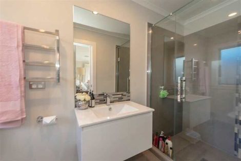 Photo of property in 4 Glaisdale Crescent, Flagstaff, Hamilton, 3210