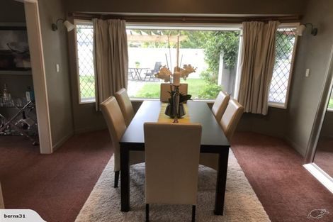 Photo of property in 136 Auckland Road, Greenmeadows, Napier, 4112