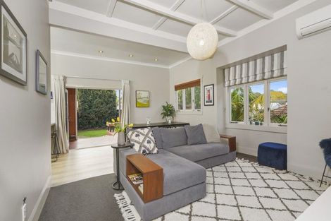 Photo of property in 144 Church Street, Onehunga, Auckland, 1061