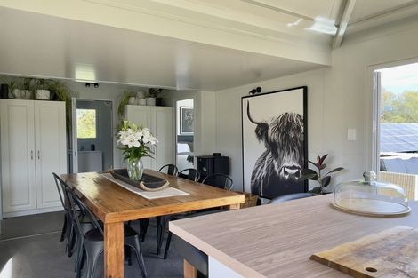 Photo of property in 88 Maytown Road, Waimate, 7978