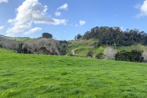 Photo of property in 57c Kent Crescent, Waihi, 3610