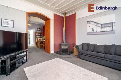 Photo of property in 21 Alexander Street, Abbotsford, Dunedin, 9018