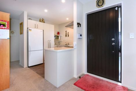 Photo of property in 2/81 Nottingham Avenue, Halswell, Christchurch, 8025