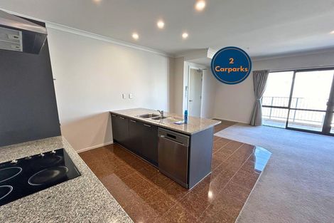 Photo of property in 31c/132 Stancombe Road, Flat Bush, Auckland, 2016