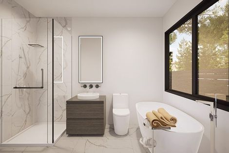 Photo of property in 19a Taurima Street, Hei Hei, Christchurch, 8042