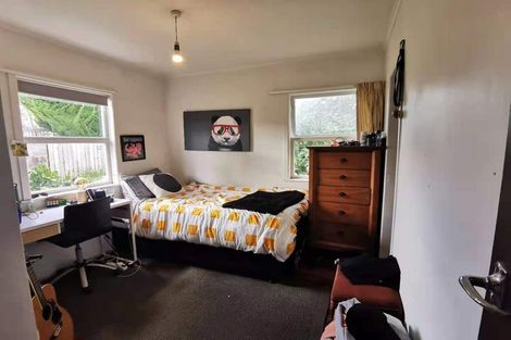 Photo of property in 18 Ranui Avenue, Ranui, Auckland, 0612