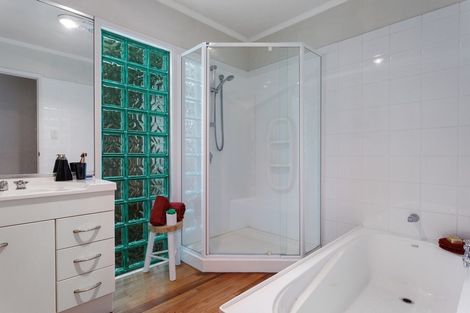 Photo of property in 131a Harbour Road, Ohope, 3121